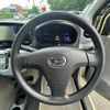 daihatsu mira-e-s 2014 -DAIHATSU--Mira e:s DBA-LA310S--LA310S-1060911---DAIHATSU--Mira e:s DBA-LA310S--LA310S-1060911- image 12