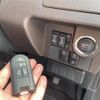 toyota roomy 2017 -TOYOTA--Roomy DBA-M900A--M900A-0093861---TOYOTA--Roomy DBA-M900A--M900A-0093861- image 12