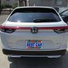 honda vezel 2022 CFJ1710790 image 7