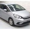 honda fit 2021 -HONDA--Fit 6BA-GR1--GR1-1033152---HONDA--Fit 6BA-GR1--GR1-1033152- image 1