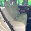 toyota porte 2014 -TOYOTA--Porte DBA-NCP141--NCP141-9099845---TOYOTA--Porte DBA-NCP141--NCP141-9099845- image 9