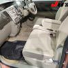 daihatsu tanto 2009 -DAIHATSU 【富山 580ｾ9141】--Tanto L375S--L375S-0185456---DAIHATSU 【富山 580ｾ9141】--Tanto L375S--L375S-0185456- image 4