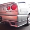 nissan skyline 1999 CFJ1826170 image 35