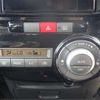 daihatsu tanto 2013 -DAIHATSU 【伊豆 580ﾄ7389】--Tanto L375S--L375S-0652700---DAIHATSU 【伊豆 580ﾄ7389】--Tanto L375S--L375S-0652700- image 18