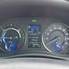 toyota alphard 2020 -TOYOTA--Alphard 6AA-AYH30W--AYH30-0106326---TOYOTA--Alphard 6AA-AYH30W--AYH30-0106326- image 4