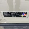 suzuki xbee 2018 -SUZUKI--XBEE DAA-MN71S--MN71S-113123---SUZUKI--XBEE DAA-MN71S--MN71S-113123- image 10
