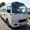 toyota coaster 2013 -TOYOTA--Coaster XZB40--0054200---TOYOTA--Coaster XZB40--0054200- image 26