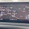 audi a4-avant 2018 quick_quick_8WCYRF_WAUZZZF47JA121676 image 5