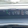 toyota prius 2016 -TOYOTA--Prius DAA-ZVW50--ZVW50-6055385---TOYOTA--Prius DAA-ZVW50--ZVW50-6055385- image 14