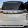 nissan elgrand 2010 quick_quick_DBA-TE52_TE52-000539 image 4
