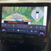 toyota alphard 2024 CFJ1821113 image 5