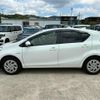 toyota aqua 2016 quick_quick_DAA-NHP10_NHP10-2540374 image 6