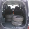 toyota voxy 2014 -TOYOTA 【秋田 300ﾐ6862】--Voxy ZRR85W-0013783---TOYOTA 【秋田 300ﾐ6862】--Voxy ZRR85W-0013783- image 11