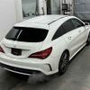 mercedes-benz cla-class 2017 -MERCEDES-BENZ--Benz CLA 117942-WDD1179422N601418---MERCEDES-BENZ--Benz CLA 117942-WDD1179422N601418- image 6