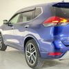 nissan x-trail 2019 quick_quick_T32_T32-061733 image 8