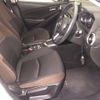 mazda demio 2020 -MAZDA--MAZDA2 DJLFS-709990---MAZDA--MAZDA2 DJLFS-709990- image 6