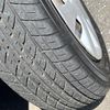 daihatsu tanto 2018 CFJ1561502 image 6