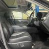 lexus ls 2013 CFJ1756821 image 20