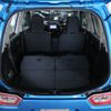 suzuki wagon-r 2017 -SUZUKI--Wagon R DAA-MH55S--MH55S-163825---SUZUKI--Wagon R DAA-MH55S--MH55S-163825- image 15