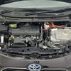 toyota sienta 2018 -TOYOTA--Sienta DAA-NHP170G--NHP170-7130257---TOYOTA--Sienta DAA-NHP170G--NHP170-7130257- image 17