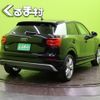 audi q2 2020 quick_quick_ABA-GACHZ_WAUZZZGA2LA010329 image 2