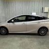 toyota prius 2017 -TOYOTA--Prius DAA-ZVW50--ZVW50-6105055---TOYOTA--Prius DAA-ZVW50--ZVW50-6105055- image 12