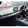 mazda roadster 2015 -MAZDA 【京都 301ﾑ4337】--Roadster DBA-ND5RC--ND5RC---MAZDA 【京都 301ﾑ4337】--Roadster DBA-ND5RC--ND5RC- image 16