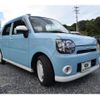 daihatsu mira-tocot 2018 -DAIHATSU 【名変中 】--Mira Tocot LA550S--0014419---DAIHATSU 【名変中 】--Mira Tocot LA550S--0014419- image 19