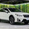 subaru xv 2016 -SUBARU--Subaru XV DBA-GP7--GP7-115907---SUBARU--Subaru XV DBA-GP7--GP7-115907- image 17