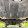 honda vezel 2014 CFJ1593996 image 19