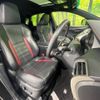 lexus nx 2014 -LEXUS--Lexus NX DBA-AGZ15--AGZ15-1001397---LEXUS--Lexus NX DBA-AGZ15--AGZ15-1001397- image 9