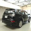 mitsubishi outlander 2010 CFJ1796622 image 3