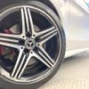 mercedes-benz cla-class 2018 CFJ1659978 image 14