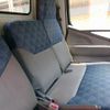 mitsubishi-fuso canter 2002 GOO_NET_EXCHANGE_0702161A30250521W001 image 17