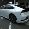 toyota prius 2023 -TOYOTA--Prius 6AA-MXWH65--MXWH65-4006950---TOYOTA--Prius 6AA-MXWH65--MXWH65-4006950- image 5