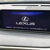 lexus rx 2017 -LEXUS--Lexus RX DAA-GYL25W--GYL25-0012459---LEXUS--Lexus RX DAA-GYL25W--GYL25-0012459- image 3