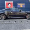 lexus rc 2015 -LEXUS 【熊本 301ﾔ5229】--Lexus RC AVC10--6002290---LEXUS 【熊本 301ﾔ5229】--Lexus RC AVC10--6002290- image 4