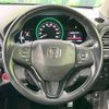 honda vezel 2018 -HONDA--VEZEL DAA-RU3--RU3-1311202---HONDA--VEZEL DAA-RU3--RU3-1311202- image 12