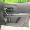 daihatsu rocky 2022 -DAIHATSU--Rocky A210S--0017785---DAIHATSU--Rocky A210S--0017785- image 9