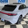 porsche macan 2023 quick_quick_7BA-J1NU_WP1ZZZ95ZPLB29893 image 3