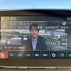 mazda demio 2016 -MAZDA--Demio DBA-DJ3AS--DJ3AS-104411---MAZDA--Demio DBA-DJ3AS--DJ3AS-104411- image 29