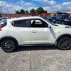 nissan juke 2012 TE3810 image 14