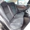 toyota crown 2018 -TOYOTA--Crown DAA-AWS210--AWS210-6138416---TOYOTA--Crown DAA-AWS210--AWS210-6138416- image 14