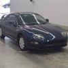 mitsubishi fto undefined CFJ0350798 image 1