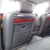 toyota century 2009 CFJ7847587 image 36