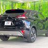 mitsubishi eclipse-cross 2022 -MITSUBISHI--Eclipse Cross 5BA-GK1W--GK1W-0500557---MITSUBISHI--Eclipse Cross 5BA-GK1W--GK1W-0500557- image 18