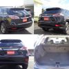 lexus rx 2014 quick_quick_DBA-AGL10W_AGL10-2463358 image 2