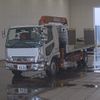 mitsubishi-fuso fighter 2007 -MITSUBISHI 【水戸 100ﾊ8480】--Fuso Fighter FK62FZ-701570---MITSUBISHI 【水戸 100ﾊ8480】--Fuso Fighter FK62FZ-701570- image 1
