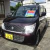 suzuki wagon-r 2016 -SUZUKI--Wagon R MH34S--529399---SUZUKI--Wagon R MH34S--529399- image 1