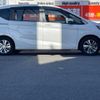 honda freed-hybrid 2020 GOO_JP_700070667430241227001 image 6